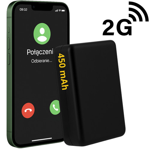 Gsm abhören - gsm, n9+