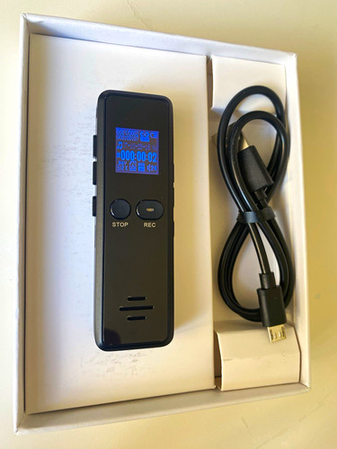 Tschisen v90 digital - digital, voice