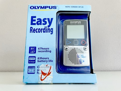 Neu olympus note - neu!,