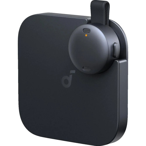 Anker soundcore work - anker,