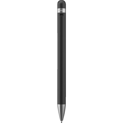 Philips dvt 1600 - dvt,
