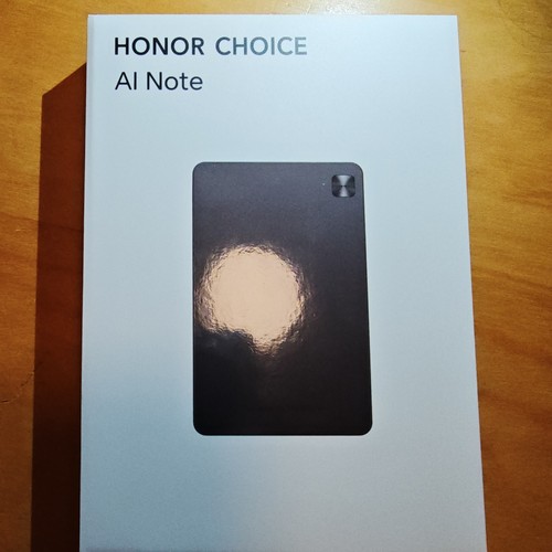 Honor choice kumi - honor, ***