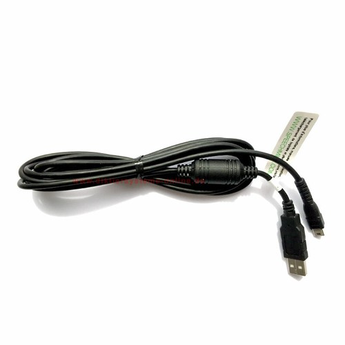 Original ersatzkabel philips - ersatzkabel,