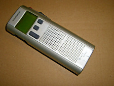 Grundig Digta  4015 DS
