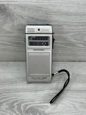 Grundig Stenorette 2050