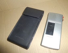 Grundig Stenorette Sh 23