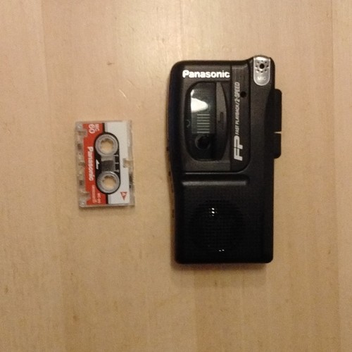 Panasonic 202 - panasonic, rn-202