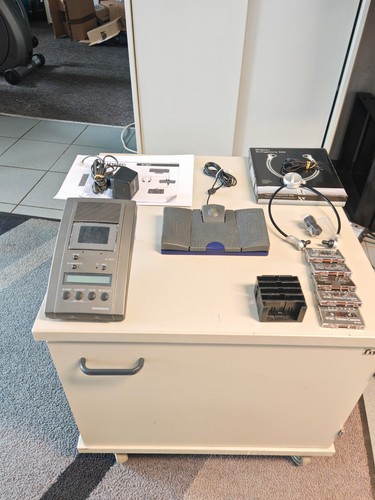 Kpl wiedergabe set - set, dt