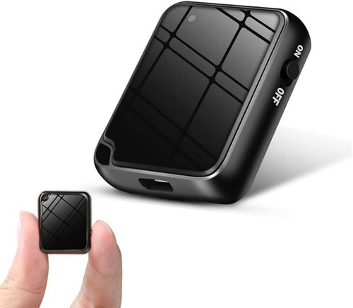 Mini diktiergerät tdw - tdw, 16gb