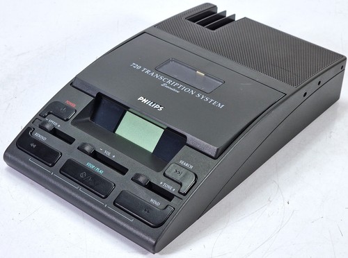 Philips 720 lfh 0720 - philips,