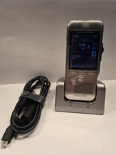 Philips Digital Pocket Memo