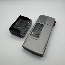 Grundig Stenorette SH 20
