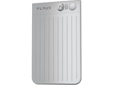 GEÖFFNETE OVP - PLAUD Note KI