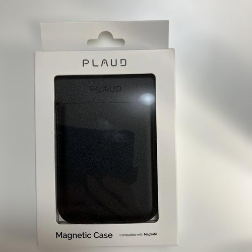 Plaud note pro - note, ai