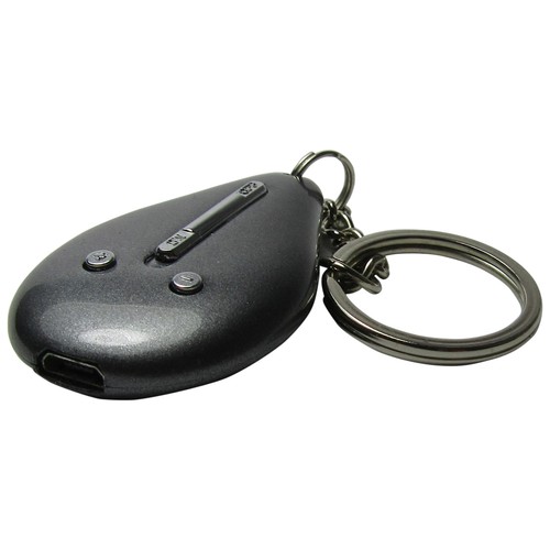 Verstecktes spion - 8,