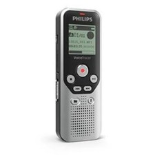 PHILIPS VoiceTracer DVT1250