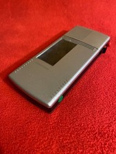 GRUNDIG Sh 23 stenorette