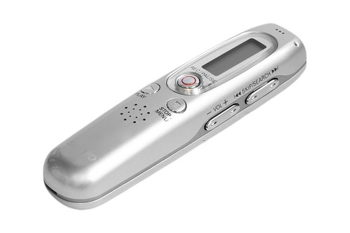 Sanyo icr a190m digitaler - sanyo,
