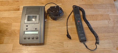 Grundig 3220 - grundig, dt