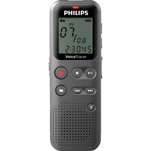 Philips dvt 1120 - dvt,