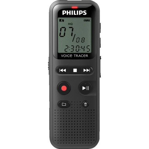 Philips dvt 1160 - philips,