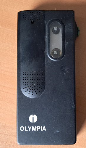 Vintage sammlerstück - vintage,,