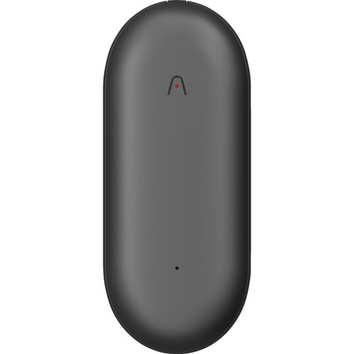 Plaud notepin single - plaud,