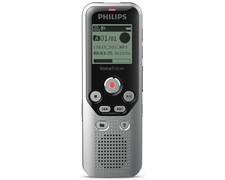 Philips DVT 1250 Diktiergerät