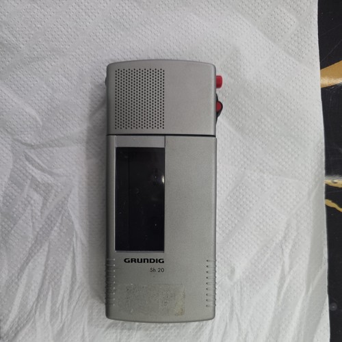 Grundig sh20 20 - sh,