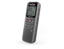 PHILIPS DVT 1120