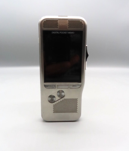 Se5551 philips dpm 8200 - philips, dpm-8200