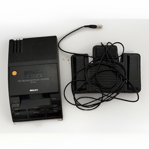 Philips lfh 0720 - philips, 0720/00