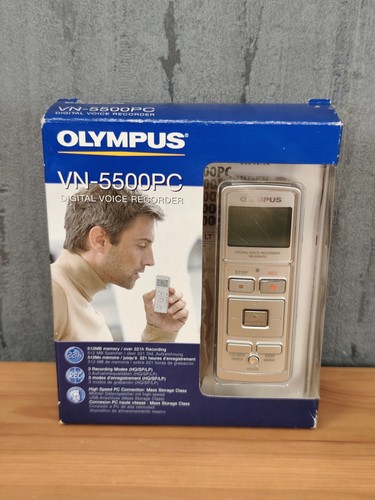Olympus 5500pc digitales - olympus,