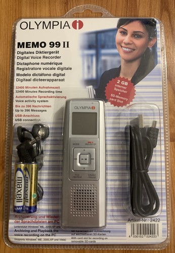 Olympia memo - memo, (2)