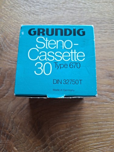 Stück grundig office - stück,
