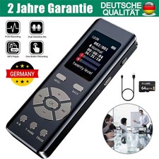 Mini Tragbar Digital