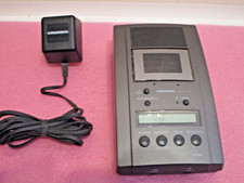 Grundig Dt 3220 Stenorette