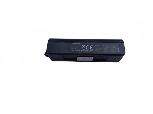 L500n usb diktiergerät mit - usb-diktiergerät,