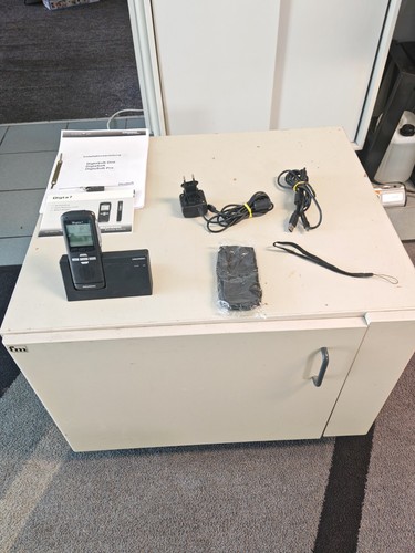 Digitales grundig kpl system - grundig, kpl.