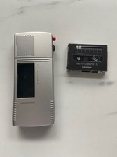 Grundig SH23 Diktiergerät