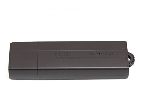 U350 usb stick - mq-u350, usb-stick