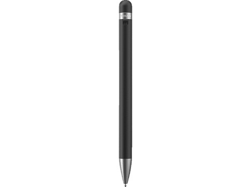 Philips dvt 1600 - philips,