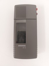 GRUNDIG Sh 10 analoges