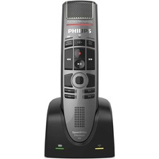Philips SMP4000/00 SpeechMike