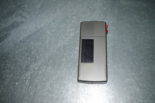 Grundig 2094 - grundig,