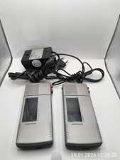 Grundig Stenorette Sh 20