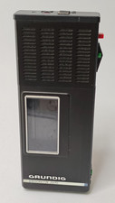 Grundig Stenorette 2070