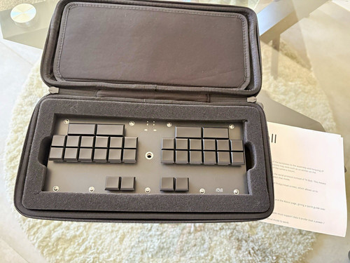 Noll electronics ecosteno - noll,