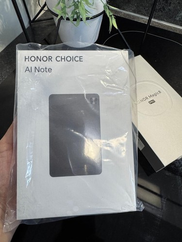 Honor choice kumi - honor, grey