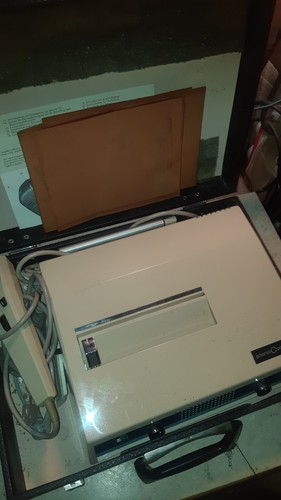 Steno cord 270 stenocord - steno,